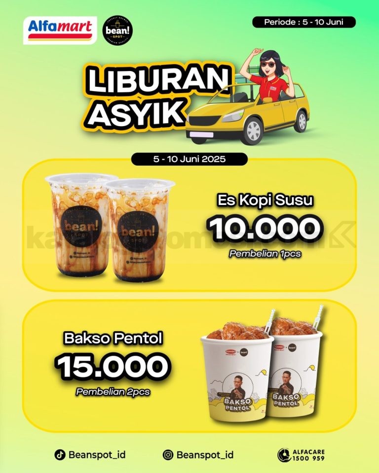 Sop Gurame Mbak Lili: Rahasia Rasa yang Bikin Warga Cilacap Rela Antre